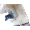 Recambio de bomba freno para audi a4 berlina (8e) 1.9 tdi (96kw) referencia OEM IAM 8E0611021  
