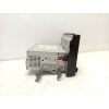 Recambio de sistema audio / radio cd para toyota c-hr referencia OEM IAM 86140F4220  