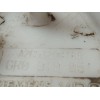 Recambio de aforador para seat ibiza (6j5) stylance / style referencia OEM IAM 6R0919051 A2C53294168 