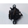 Recambio de cerradura capot para lexus ct (zwa10_) 200h (zwa10_) referencia OEM IAM 5351076040  