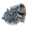 Recambio de calefaccion entera normal para citroën c2 vts referencia OEM IAM 9653635580 9653635580 