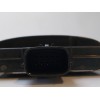 Recambio de modulo electronico para toyota c-hr referencia OEM IAM 88162F4030  