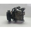 Recambio de compresor aire acondicionado para fiat stilo (192) referencia OEM IAM 51752531  447220