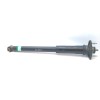 Recambio de amortiguador trasero para lexus is 2.5 16v cat (híbrido) referencia OEM IAM 4853053341  