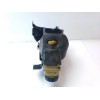 Recambio de bomba direccion para renault laguna iii 1.5 dci diesel fap referencia OEM IAM 491100023R  