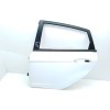 Recambio de puerta trasera izquierda para ford fiesta (cb1) 1.4 tdci cat referencia OEM IAM 1795944 P8A61A24631KB 
