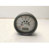 Recambio de cuadro instrumentos para mini mini (r50, r53) one referencia OEM IAM 62116966526  