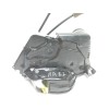 Recambio de cerradura puerta delantera izquierda para toyota yaris hybrid active referencia OEM IAM V5111120 211030 69040K0040