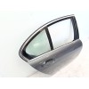 Recambio de puerta trasera derecha para bmw 7 (e65, e66, e67) 730 d referencia OEM IAM 41517202084  