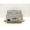 Recambio de sistema audio / radio cd para toyota c-hr referencia OEM IAM 86140F4220  