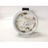 Recambio de aforador para seat ibiza (6j5) stylance / style referencia OEM IAM 6R0919051 A2C53294168 