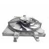 Recambio de electroventilador para ford fiesta (cbk) ambiente referencia OEM IAM 1474348  