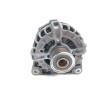 Recambio de alternador para renault kadjar bose edition referencia OEM IAM 231004BE0B  