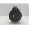 Recambio de compresor aire acondicionado para fiat stilo (192) referencia OEM IAM 51752531  447220