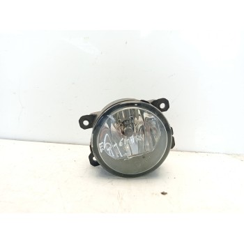 FARO ANTINIEBLA IZQUIERDO 6208Q3 