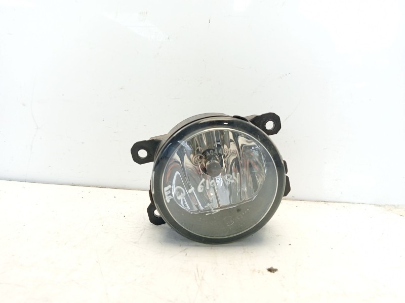 Recambio de faro antiniebla izquierdo para citroën c4 picasso referencia OEM IAM 6208Q3  