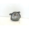 Recambio de faro antiniebla izquierdo para citroën c4 picasso referencia OEM IAM 6208Q3  