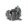 Recambio de calefaccion entera normal para citroën c2 vts referencia OEM IAM 9653635580 9653635580 
