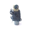 Recambio de bomba direccion para renault laguna iii 1.5 dci diesel fap referencia OEM IAM 491100023R  