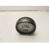 Recambio de cuadro instrumentos para mini mini (r50, r53) one referencia OEM IAM 62116966526  