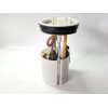 Recambio de aforador para seat ibiza (6j5) stylance / style referencia OEM IAM 6R0919051 A2C53294168 