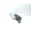 Recambio de retrovisor izquierdo para audi a4 berlina (b5) 1.9 tdi referencia OEM IAM 8D1858531C3FZ  