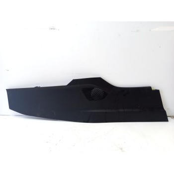 MOLDURA 689210196R 