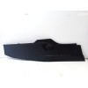Recambio de moldura para renault captur i (j5_, h5_) 0.9 tce 90 referencia OEM IAM 689210196R  