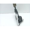 Recambio de cerradura puerta delantera izquierda para toyota yaris hybrid active referencia OEM IAM V5111120 211030 69040K0040