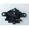 Recambio de cerradura capot para lexus ct (zwa10_) 200h (zwa10_) referencia OEM IAM 5351076040  
