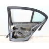 Recambio de puerta trasera derecha para bmw 7 (e65, e66, e67) 730 d referencia OEM IAM 41517202084  