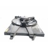 Recambio de electroventilador para ford fiesta (cbk) ambiente referencia OEM IAM 1474348  