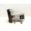 Recambio de sistema audio / radio cd para toyota c-hr referencia OEM IAM 86140F4220  