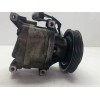 Recambio de compresor aire acondicionado para fiat stilo (192) referencia OEM IAM 51752531  447220