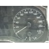 Recambio de cuadro instrumentos para toyota yaris (_p21_, _pa1_, _ph1_) 1.5 hybrid (mxph10) referencia OEM IAM 83800F5A90  