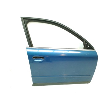 PUERTA DELANTERA DERECHA 8E0831052 