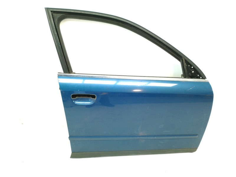 Recambio de puerta delantera derecha para audi a4 berlina (8e) 1.9 tdi (96kw) referencia OEM IAM 8E0831052  