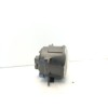 Recambio de faro antiniebla izquierdo para citroën c4 picasso referencia OEM IAM 6208Q3  