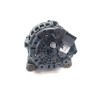 Recambio de alternador para renault kadjar bose edition referencia OEM IAM 231004BE0B  