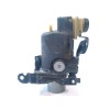 Recambio de bomba direccion para renault laguna iii 1.5 dci diesel fap referencia OEM IAM 491100023R  