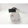 Recambio de aforador para seat ibiza (6j5) stylance / style referencia OEM IAM 6R0919051 A2C53294168 
