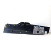Recambio de moldura para renault captur i (j5_, h5_) 0.9 tce 90 referencia OEM IAM 689210196R  