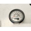 Recambio de cuadro instrumentos para mini mini (r50, r53) one referencia OEM IAM 62116966526  