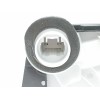 Recambio de cerradura puerta delantera izquierda para toyota yaris hybrid active referencia OEM IAM V5111120 211030 69040K0040