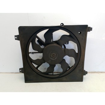 ELECTROVENTILADOR 214818947R 