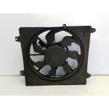 ELECTROVENTILADOR 