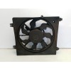 Recambio de electroventilador para renault laguna iii (bt0/1) 1.5 dci (bt00, bt0a, bt0t, bt1j) referencia OEM IAM 214818947R  