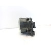 Recambio de faro antiniebla izquierdo para citroën c4 picasso referencia OEM IAM 6208Q3  