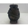 Recambio de compresor aire acondicionado para fiat stilo (192) referencia OEM IAM 51752531  447220