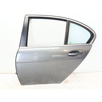 PUERTA TRASERA IZQUIERDA 41517202083 51358223813 / 51227191907 